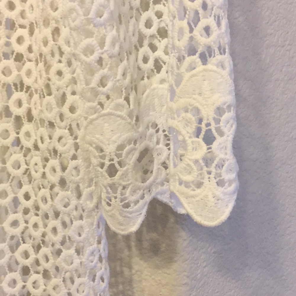 Cover up - Picture 2 of 5